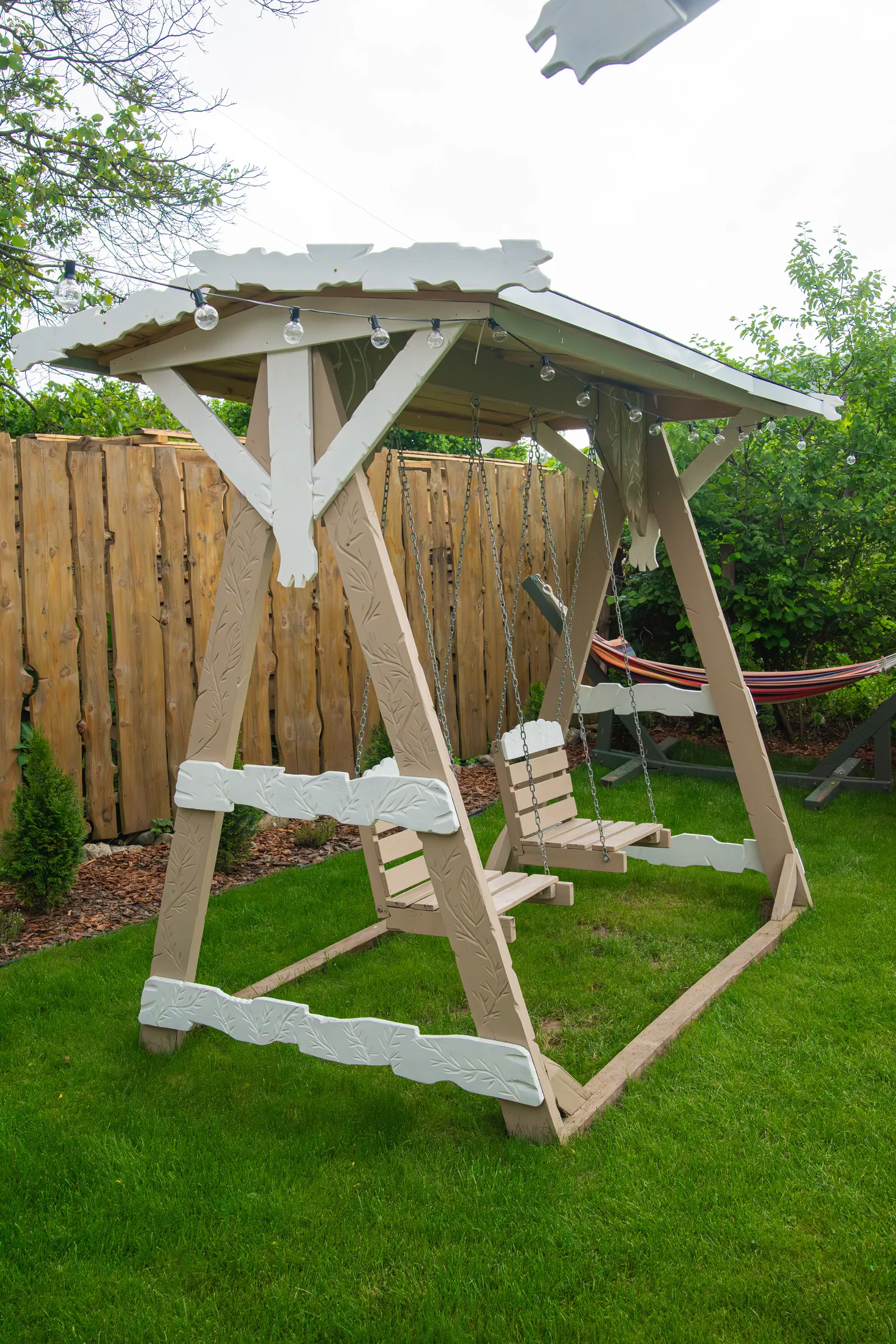 Территория